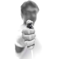 Fisheye Employee Johnny de Jaegher's profile photo