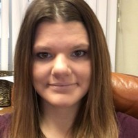 Molly Cunningham Email & Phone Number