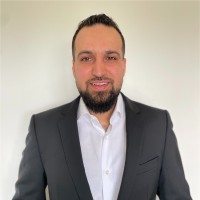 Saif Alomari's profile photo