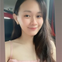 Grace Tee Email