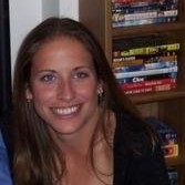 AdMed, Inc. Employee Lisa Dipilato's profile photo