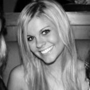 Everyday California Employee Kara Drown's profile photo