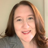 Amanda Spicer Email & Phone Number