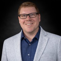 Abnormal-AI Employee Steve Sturtevant's profile photo