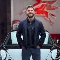 PCARMARKET Employee Dylan Jacobson's profile photo