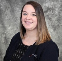 TMG, Inc Employee Renee McNichol's profile photo