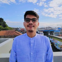 UrbanIndo (PT. Teknologi Kreasi Anak Bangsa) Employee Shandy Nugraha's profile photo