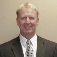 Rod Meyer