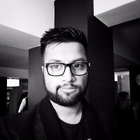 Webtrends Optimize Employee Sandeep Shah's profile photo