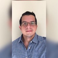 Christopher Guevara Email & Phone Number