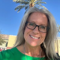 Amy Jascourt Email & Phone Number