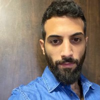 Dcoya Employee Aviran Cohen's profile photo