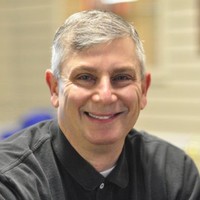 John MacIoce Email & Phone Number