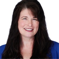 Clinton Memorial Hospital Employee Lori S.'s profile photo