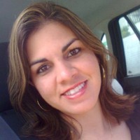 Danielle Guedes Email