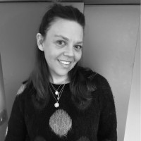 Oliver Bonas Employee Kate Butler's profile photo