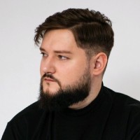 Ihor Fetov Email