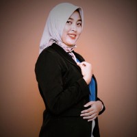 GlobalTix Employee Wulan Sari's profile photo