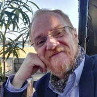 Grup CETT Employee Oriol Miralbell's profile photo