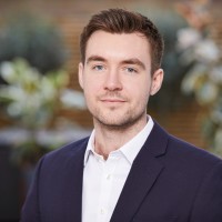 Andy Forrest Email & Phone Number