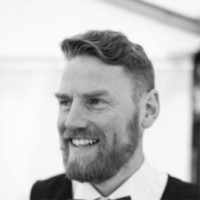 Andy Hardy Email & Phone Number