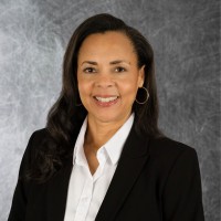 Bishop Dunne Catholic School Employee Valerie Gazaway's profile photo
