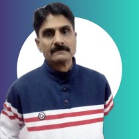 Lunkaran Dayama Email