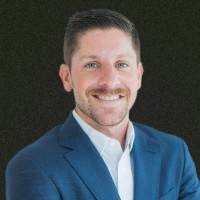 The Kirkland Company Employee Stephen Perlis's profile photo