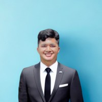 Diego Prayudha Email