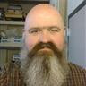 Eastern Kentucky University Employee Patrick Puckett's profile photo
