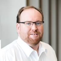 Brian McKee Email & Phone Number