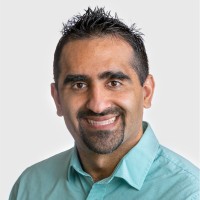 Redwitz, Inc. Employee Louie Allen's profile photo