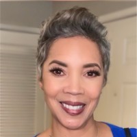 Carmelita Marrow Email & Phone Number