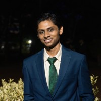 Aditya Kar Email & Phone Number