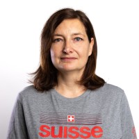 Nicole Julen Email