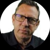 Paul Schofield Email & Phone Number