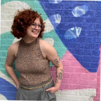 Wendy Boxer Email & Phone Number