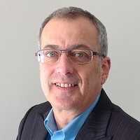 Jean-Jacques Levesque Email & Phone Number