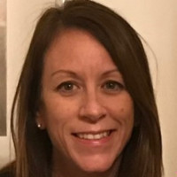 ATPGroup Employee Lisa Blanda's profile photo