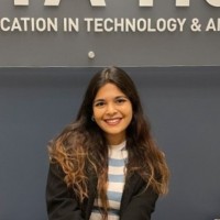 Ruchi Nigam Email & Phone Number