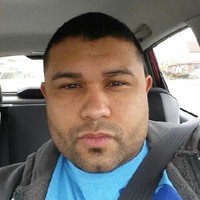 Morgan Communities (Morgan Management LLC) Employee Adam Mendez's profile photo