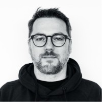 Penneo A/S Employee Viktor Dano's profile photo