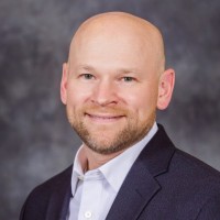 Ultimate RB Employee David Cheslock's profile photo