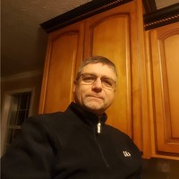 James Askins Email & Phone Number