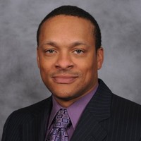 Madison Square Garden Entertainment Corp. Employee Lewis Gibbons's profile photo