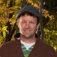 Inter-Fluve Employee Marty Melchior's profile photo