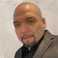 Bryan Barahona Email & Phone Number