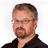 eEuroparts.com/epxparts.com Employee Dean Bergeron's profile photo