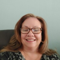 MenuWorks Employee Andrea Mounts's profile photo