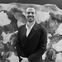 Ama'lab - Distribution Employee Alexandre Espasa's profile photo